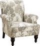 Superstyle Furniture Ltd. Customizable 60 Chair-0