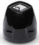 Rockford Fosgate®  Add-on Rear Speaker Kit for use with GNRL-STAGE2 and GNRL-STAGE3 Kits-4