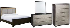 Click to view more images of the product.