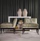 Century® Charlotte Moss Beverly Chair-2