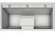 Vent-A-Hood® 42" Stainless Steel Under Cabinet Hood-2