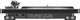 Denon® Black Hi-Fi Turntable-3