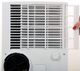 Haier White Portable Air Conditioner-2