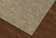 Dalyn™ Rug Company Reya Desert 4'x6' Rug-2
