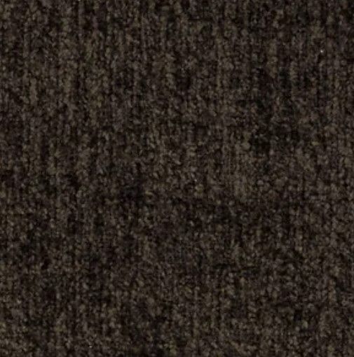 La-Z-Boy® Draper Mink Ottoman-3