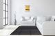 Classy Living Natalie Avondet Tire Mark II Wall Art-1