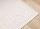 Kalora Interiors Ellington Cream 5'x8' Style 2 Area Rug-4
