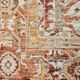 Nourison Home™ Sahar 5'x7' Style 3 Area Rug -4