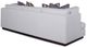 Century® Home Elegance Carrier Large Sofa-2