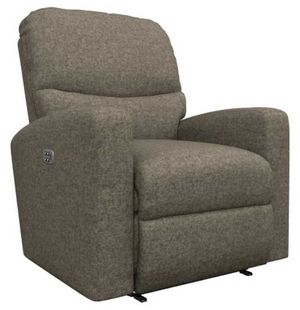 Click to view more images of the product.