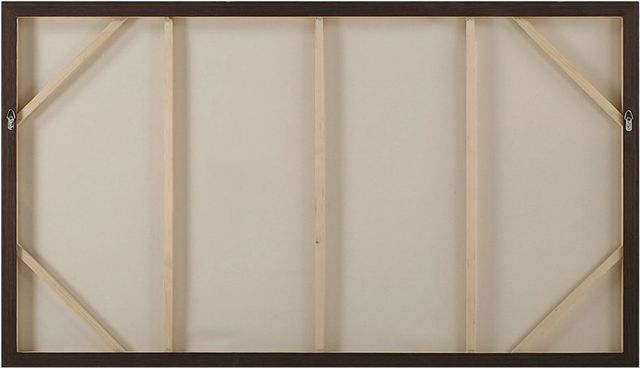 Renwil® Malika Wall Art-3