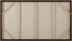 Renwil® Malika Wall Art-3