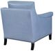 Century® Customizable Tish Accent Chair-4