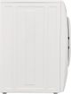 Electrolux 4.4 Cu. Ft. White Front Load Washer-4