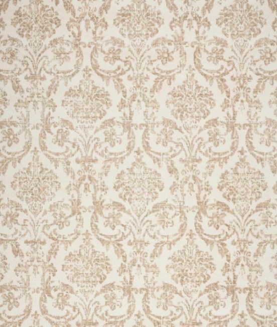 Nourison Home™ Jubilant 5'x7' Style 7 Area Rug-1