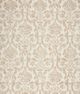 Nourison Home™ Jubilant 5'x7' Style 7 Area Rug-1