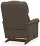 La-Z-Boy® Pinnacle Granite Reclina-Rocker® Recliner-2