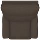 La-Z-Boy® Arthur Earth Power Rocking Recliner-4