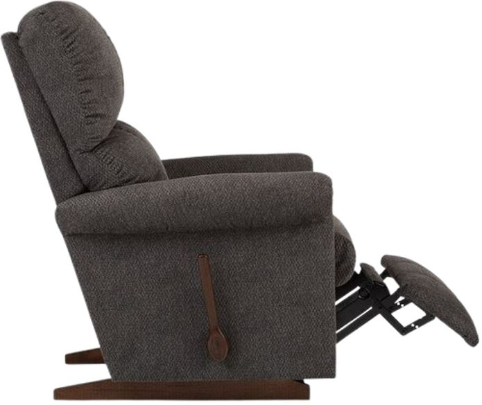 lazy boy vail recliner