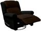 England Furniture Customizable EZ Motion EZ5H60 Rocker Manual Recliner-4