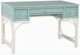 Braxton Culler Customizable Summer Retreat Writing Desk-1