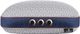BEDGEAR® Cosmo Performance 1.0 Medium Firm Standard Pillow-1