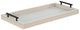 Sunny Designs™ Tessa Pavestone Dining Table Tray-0