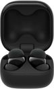 Sony® LinkBuds Black Wireless Noise Cancelling Earbuds-4