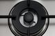 Bertazzoni Professional Series 30" Stainless Steel Gas Cooktop-2