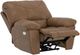 Catnapper® Reznor Cigar Power Auto Glide Recliner-1