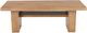 Signature Design by Ashley® Kristiland Light Brown Cocktail Table-2