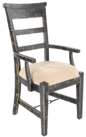 Click to view more images of the product.