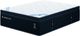 DreamCloud Premier 4.0 Hybrid 13" Plush Euro Top Twin Mattress in a Box-0
