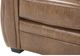 Palliser® Furniture Customizable Viceroy Sofa-4