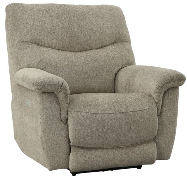 Stanton™ Customizable 946 Power Recliner-0