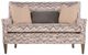 HF Custom Customizable Everly Settee-1