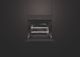 Fisher & Paykel Series 11 Minimal 24" Black Glass Steam Oven-2
