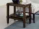 Halsey Accent Table-1