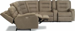 Click to view more images of the product.