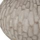 Uttermost® Rustic Roots Antique Whitewash Terracotta Outdoor Planter-3