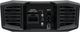 Rockford Fosgate® Power 500 Watt Class-BR Mono Amplifier-3