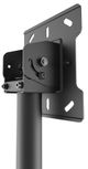 Kanto Full Motion Ceiling Mount-3