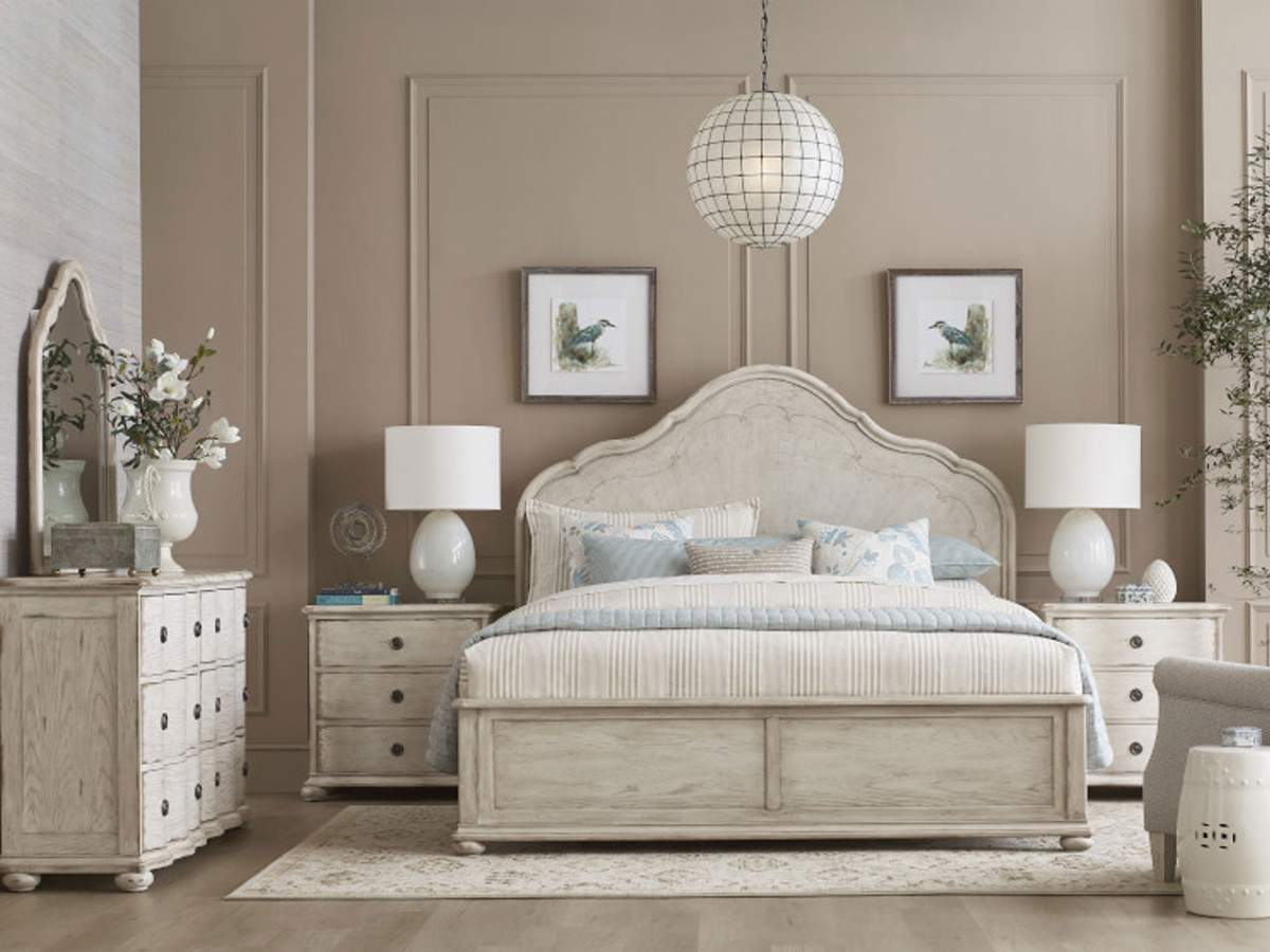 Shop Bedroom Furniture Bob Mills Furniture