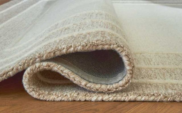 Signature Design by Ashley® Teelgan 5'x7' Area Rug-2