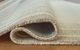 Signature Design by Ashley® Teelgan 5'x7' Area Rug-2