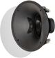 Paradigm® CI Elite Series E80-A In-Ceiling Speaker-3