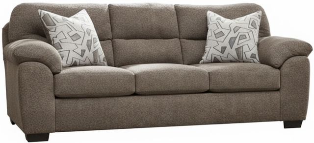 Peak Living Cousin Saddle Sofa-0