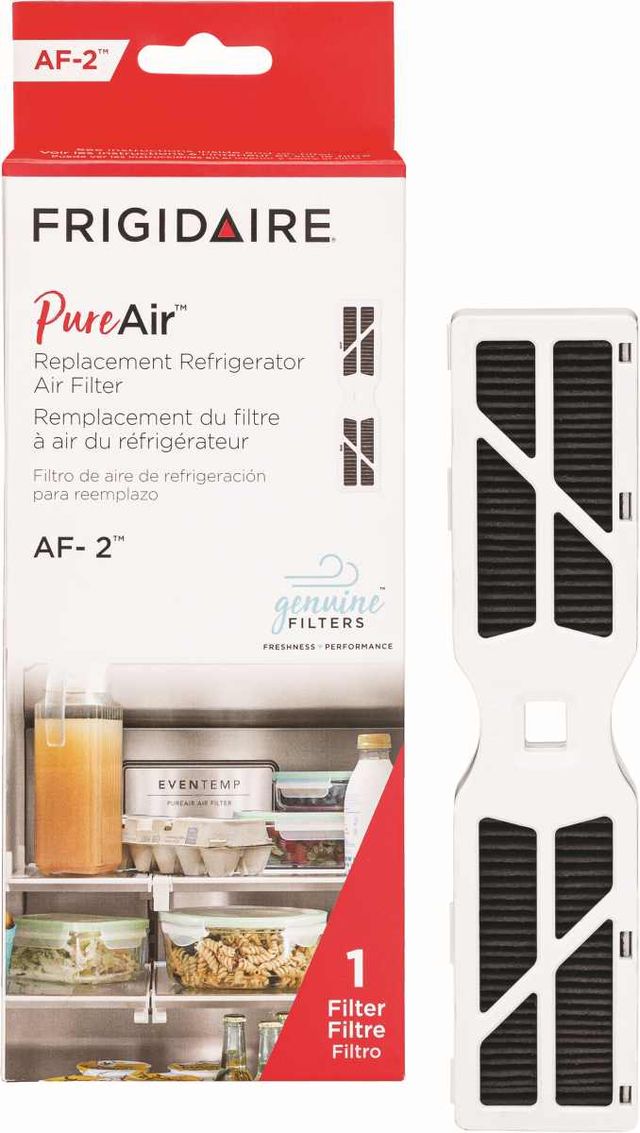 Filtre à air Frigidaire® PureAir® AF-2®