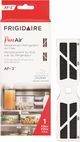 Frigidaire® PureAir® AF-2™ Replacement Refrigerator Air Filter-0