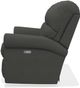 La-Z-Boy® Briggs Power La-Z-Time® Pheasant Reclining Loveseat-2